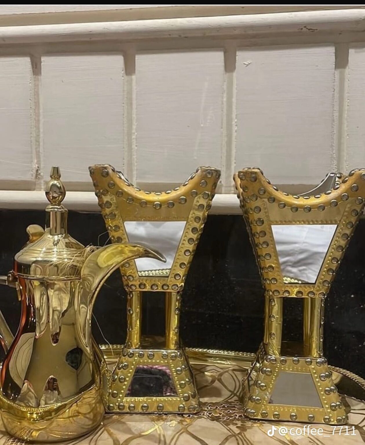 رقم قهوجي بالرياض – الوصول المباشر للخدمة المميزة قهوحي الرياض 8